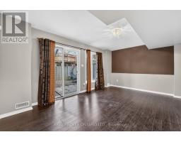 8 - 5985 Creditview Road, Mississauga, ON L5V2M9 Photo 37