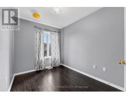 8 - 5985 Creditview Road, Mississauga, ON L5V2M9 Photo 33
