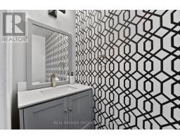 8 - 5985 Creditview Road, Mississauga, ON L5V2M9 Photo 8