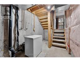 8 - 5985 Creditview Road, Mississauga, ON L5V2M9 Photo 41