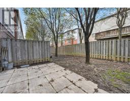 8 - 5985 Creditview Road, Mississauga, ON L5V2M9 Photo 43