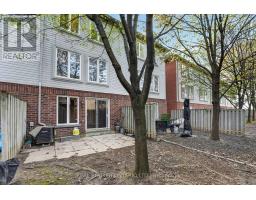8 - 5985 Creditview Road, Mississauga, ON L5V2M9 Photo 45