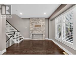 8 - 5985 Creditview Road, Mississauga, ON L5V2M9 Photo 15