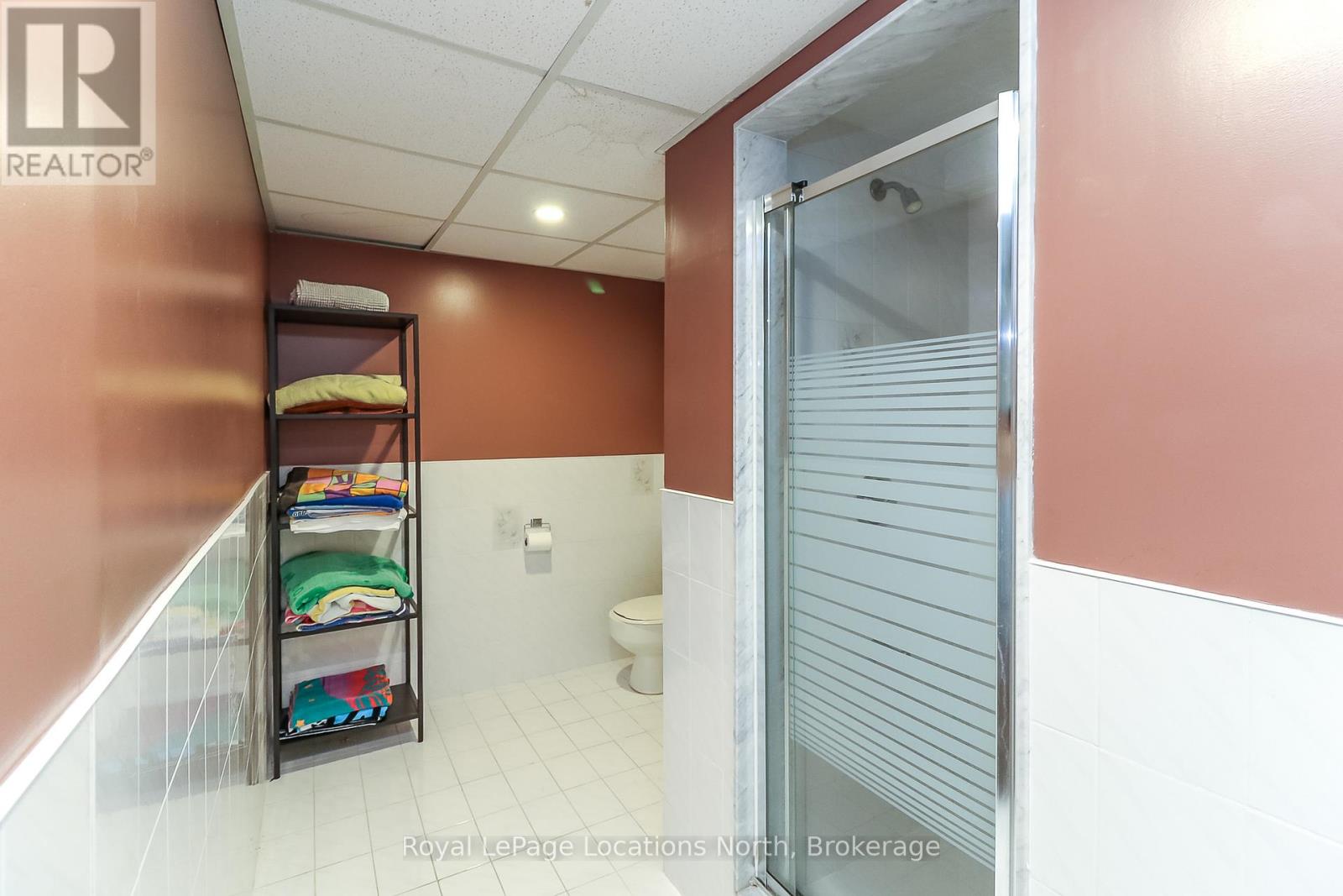 10 SUNSET COURT - 29
