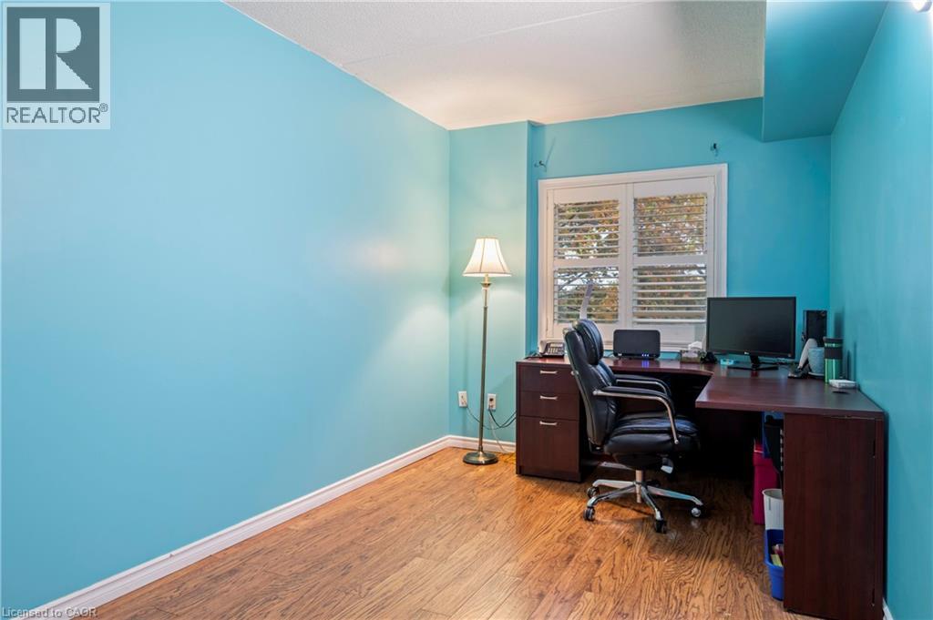 2737 KING Street E Unit# 45, Hamilton, Ontario, L8G5H1 — Photo 22