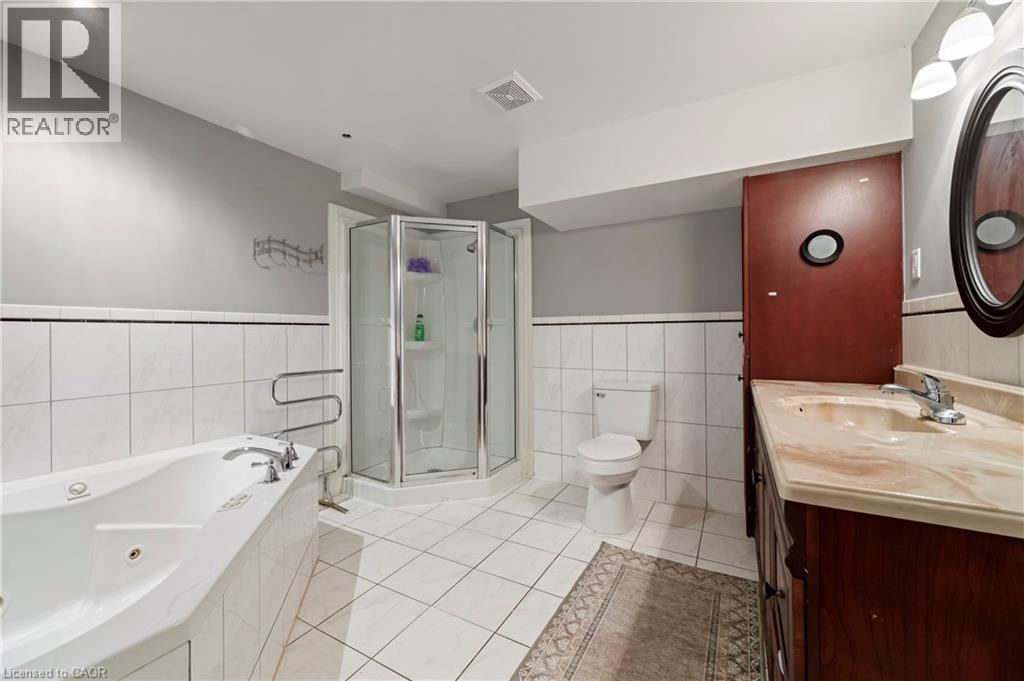 2737 KING Street E Unit# 45, Hamilton, Ontario, L8G5H1 — Photo 26