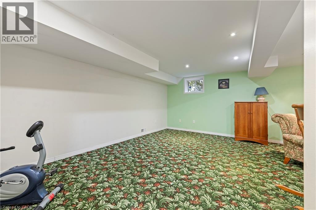 2737 KING Street E Unit# 45, Hamilton, Ontario, L8G5H1 — Photo 32