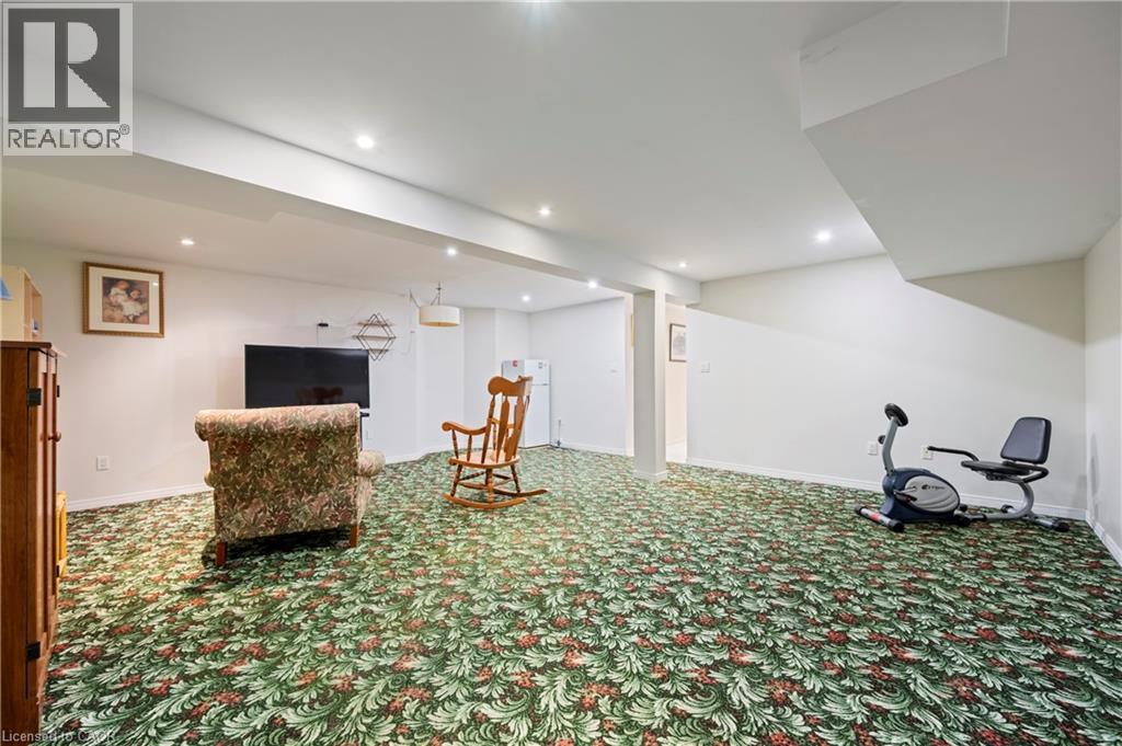 2737 KING Street E Unit# 45, Hamilton, Ontario, L8G5H1 — Photo 33