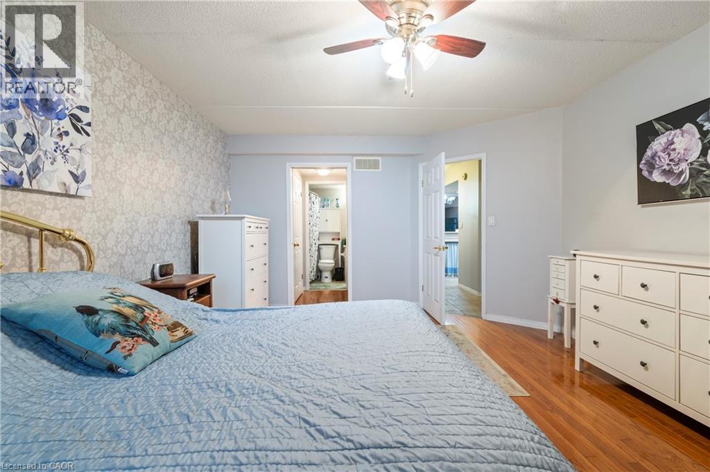 2737 KING Street E Unit# 45, Hamilton, Ontario, L8G5H1 — Photo 7