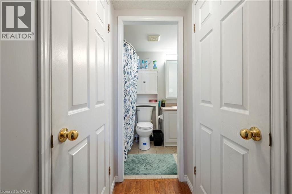 2737 KING Street E Unit# 45, Hamilton, Ontario, L8G5H1 — Photo 8