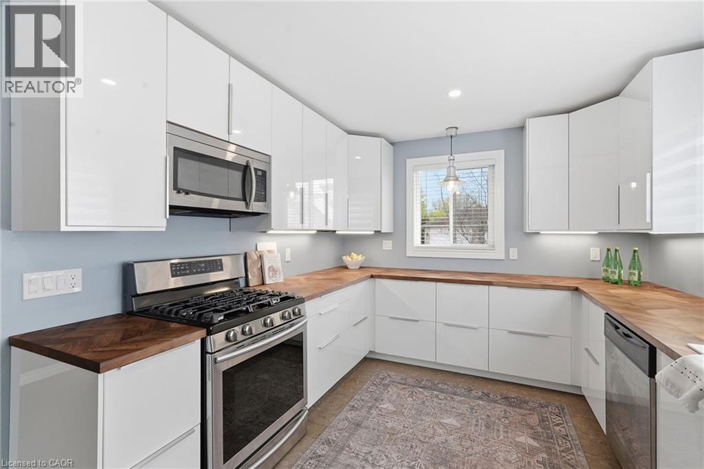 750 LAVERY Street, Listowel, Ontario, N4W3T4 — Photo 14