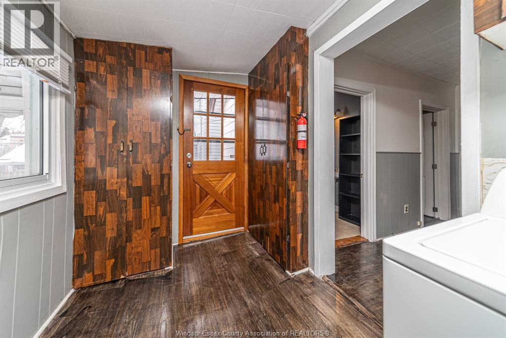 963 Josephine Unit# FULL, Windsor, Ontario, N9B2L4 — Photo 14