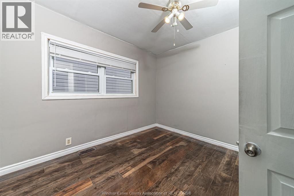 963 Josephine Unit# FULL, Windsor, Ontario, N9B2L4 — Photo 7