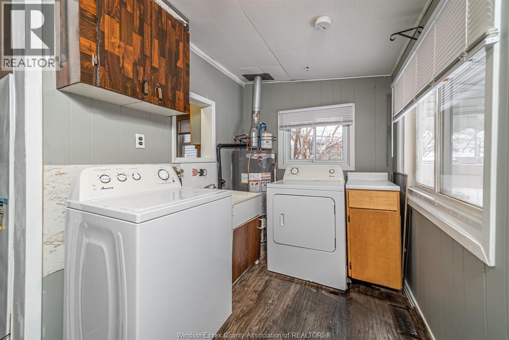 963 Josephine Unit# FULL, Windsor, Ontario, N9B2L4 — Photo 16