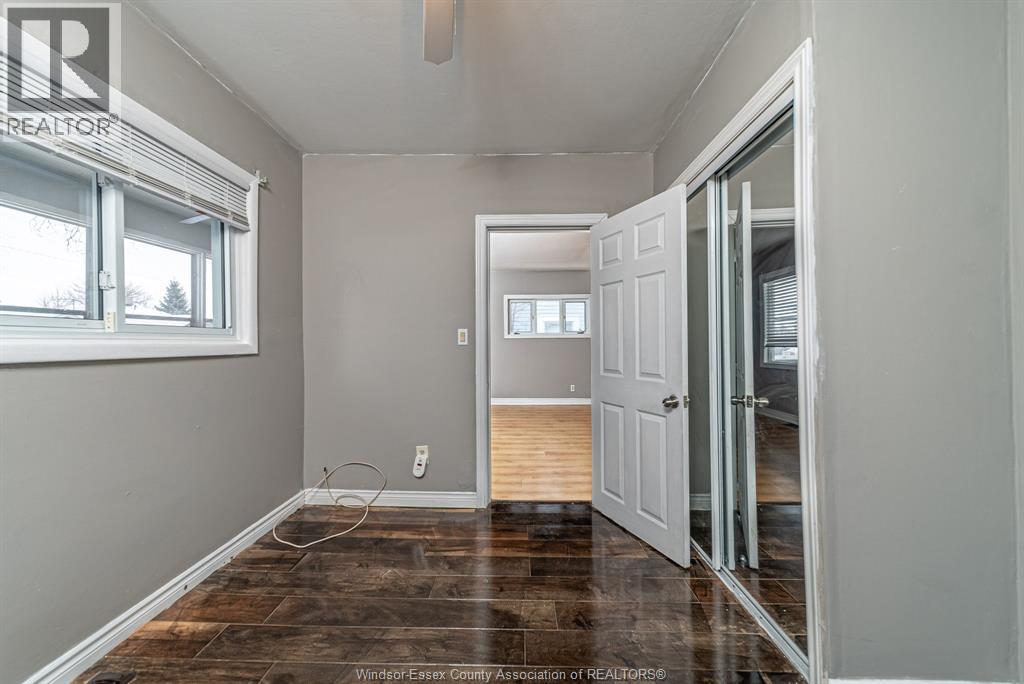 963 Josephine Unit# FULL, Windsor, Ontario, N9B2L4 — Photo 20