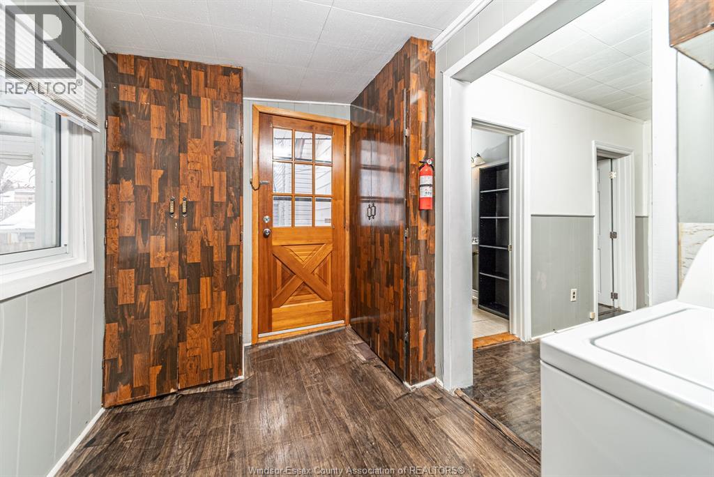 963 Josephine Unit# FULL, Windsor, Ontario, N9B2L4 — Photo 15