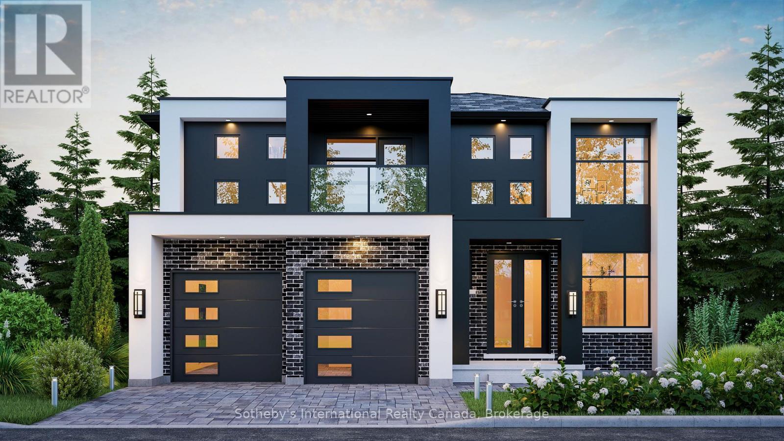 135 EQUALITY DRIVE - 1