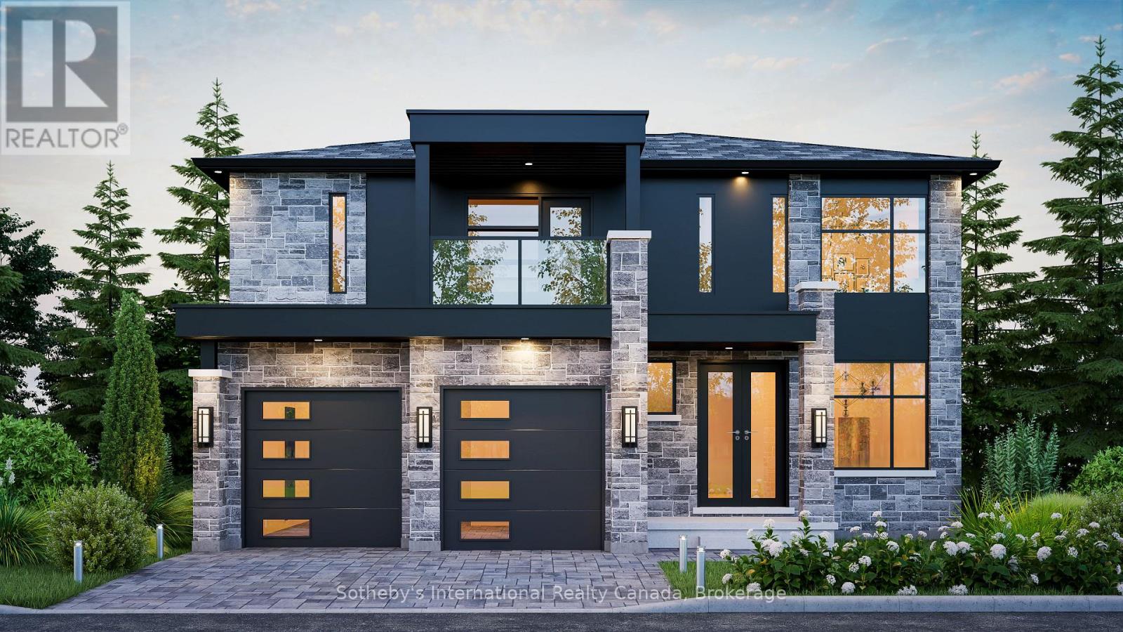 135 EQUALITY DRIVE - 2