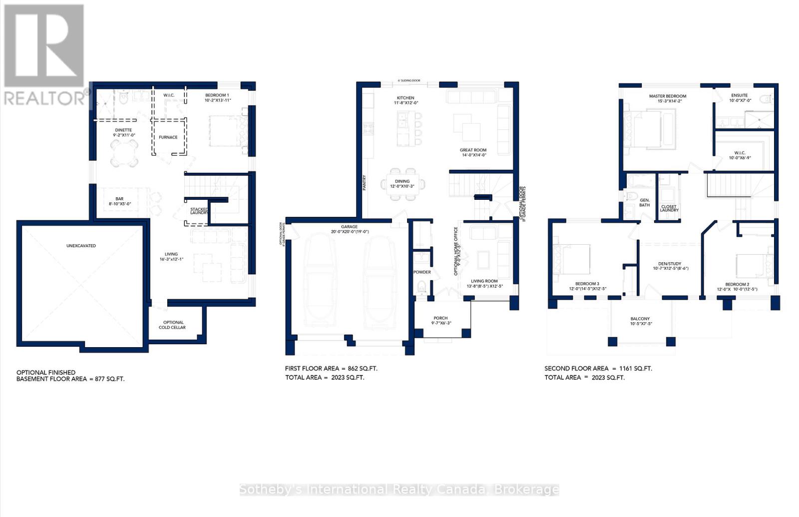 135 EQUALITY DRIVE - 4
