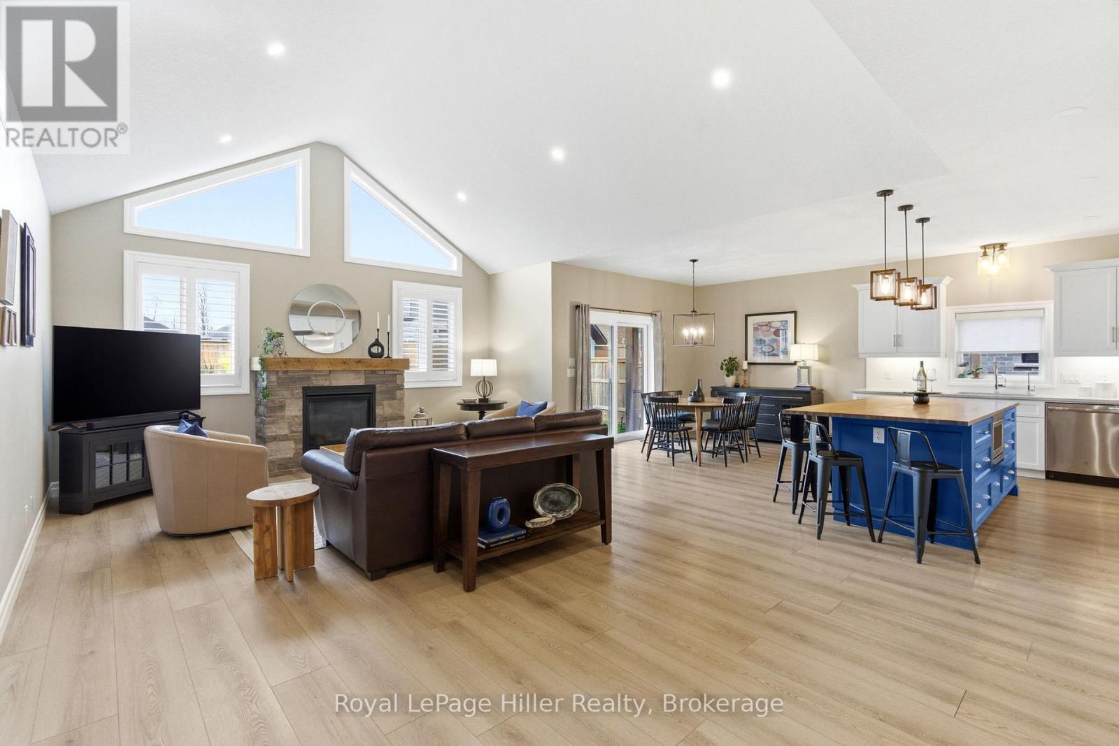 79 REAGAN STREET - Image 10