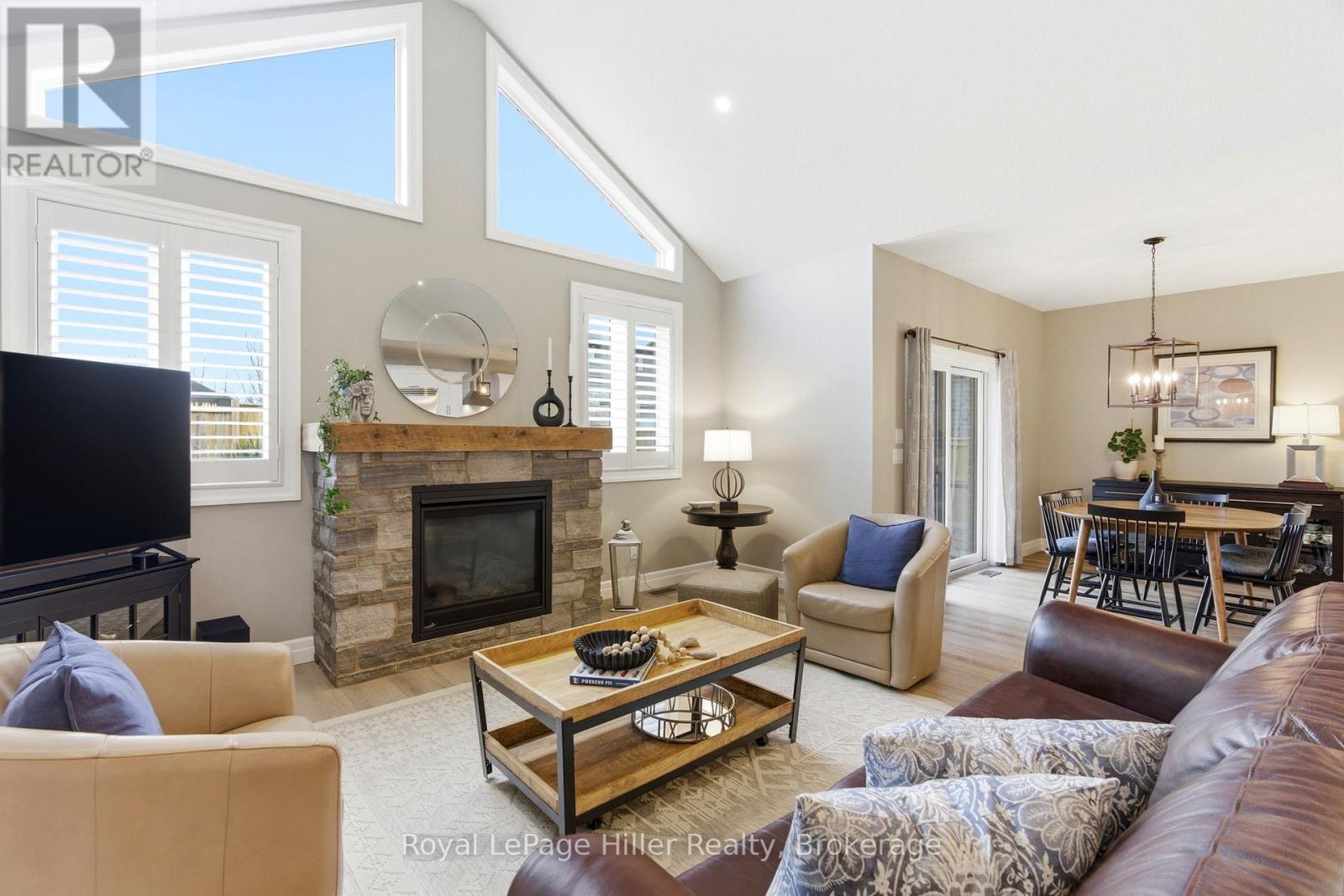 79 REAGAN STREET - Image 11