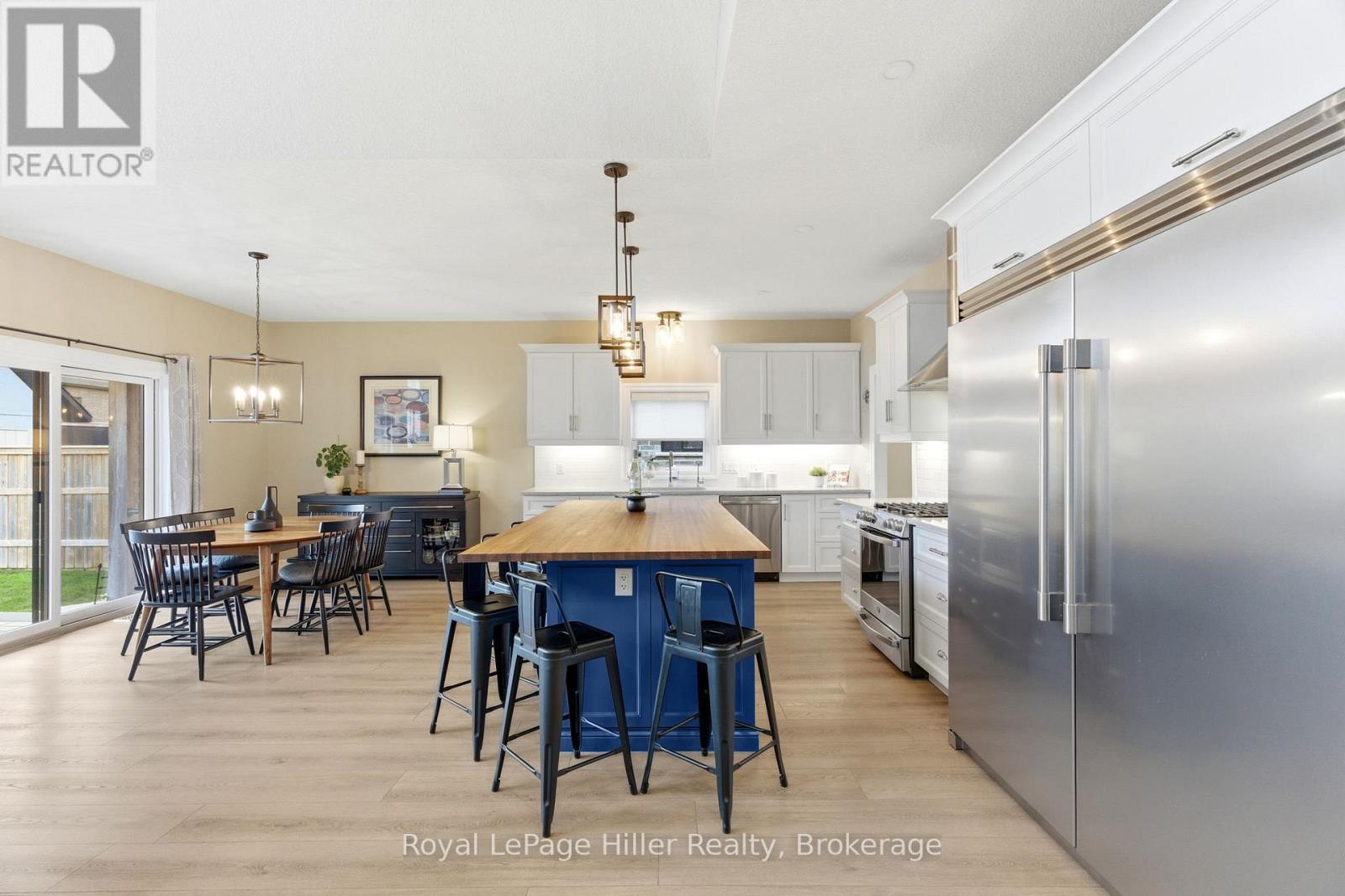 79 REAGAN STREET - Image 13
