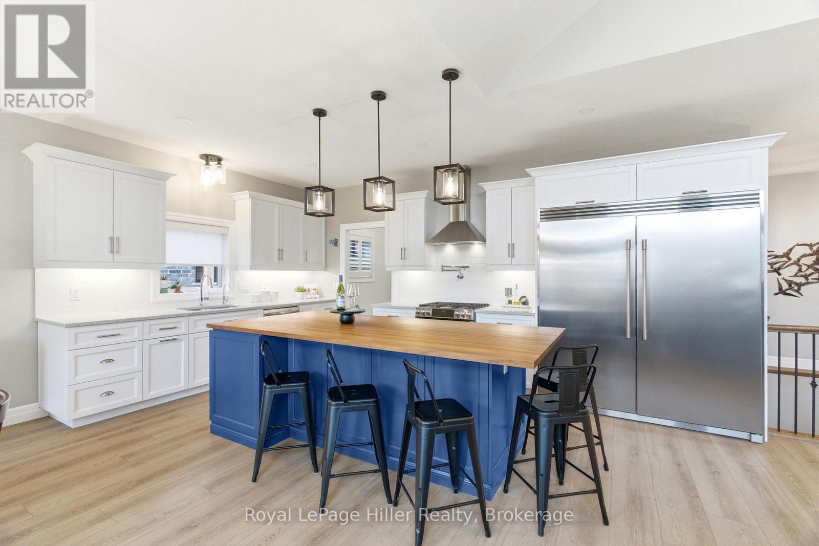 79 REAGAN STREET - Image 14