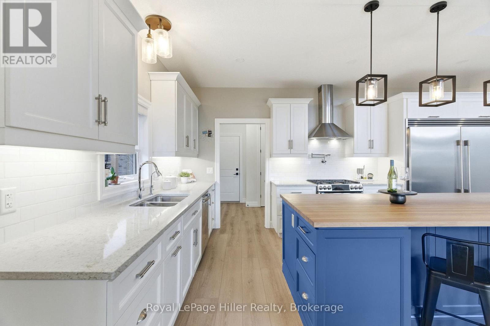 79 REAGAN STREET - Image 15