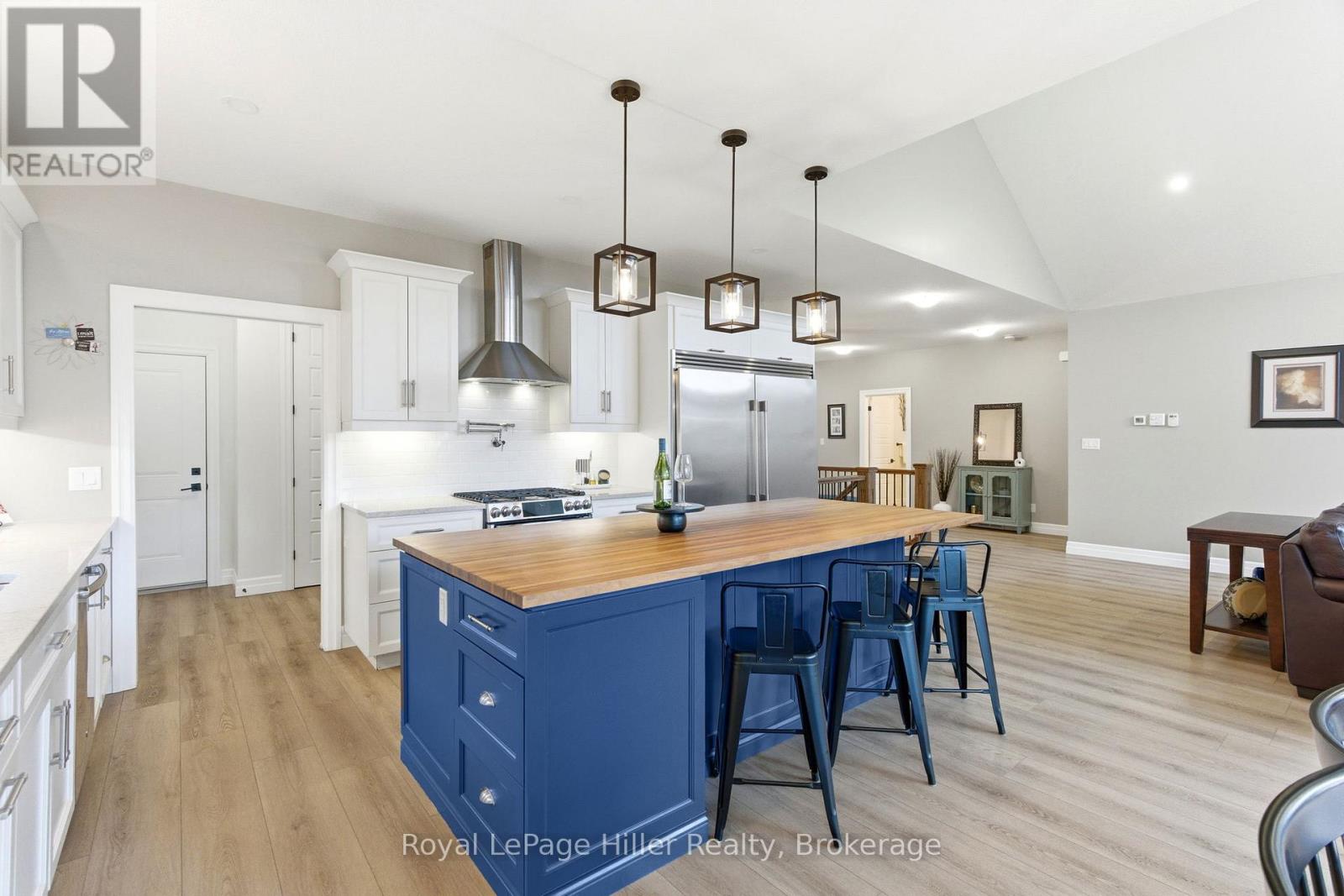 79 REAGAN STREET - Image 16