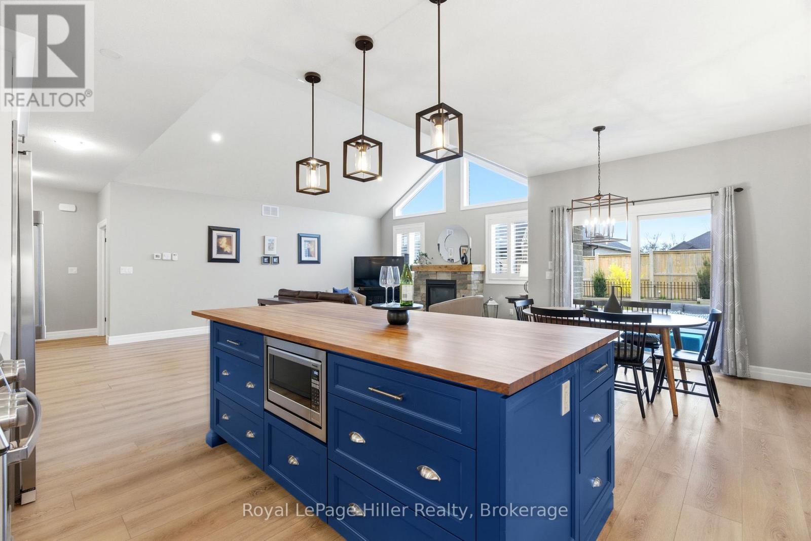 79 REAGAN STREET - Image 17