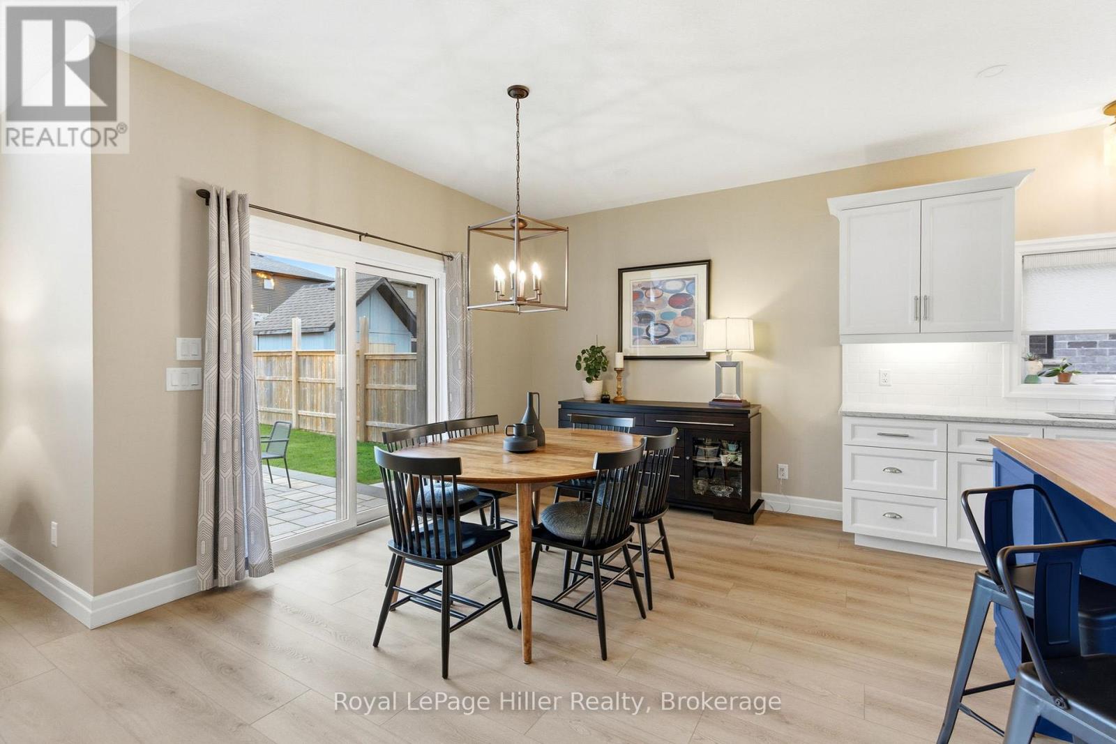 79 REAGAN STREET - Image 18