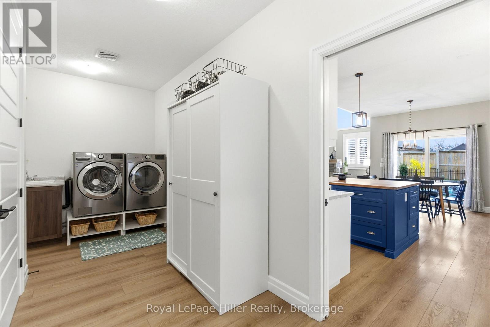 79 REAGAN STREET - Image 19