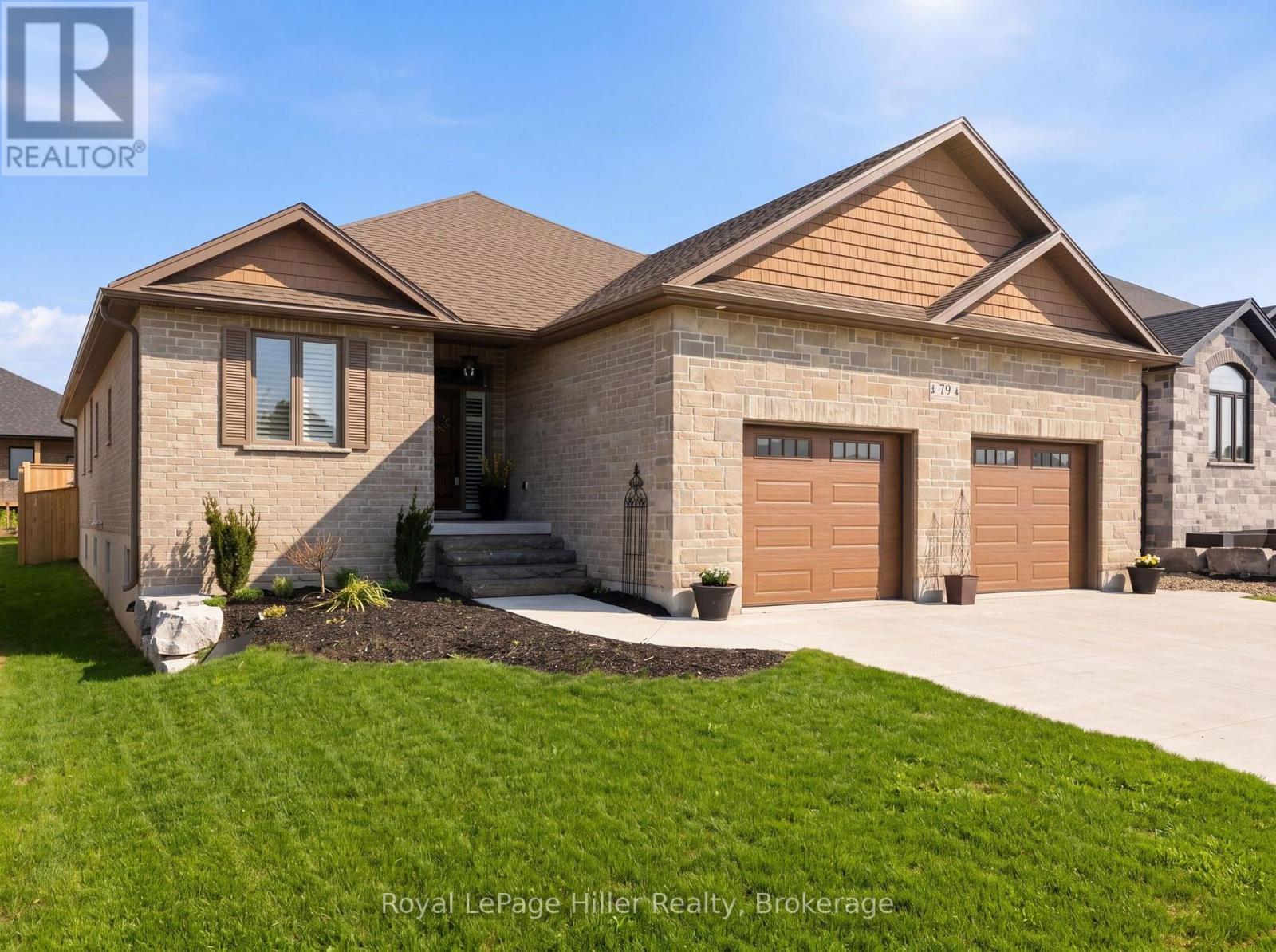 79 REAGAN STREET - 2