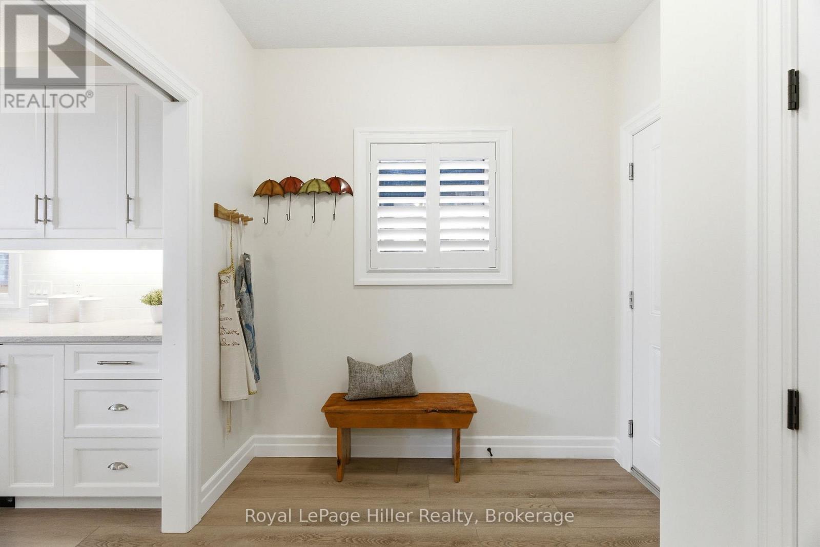 79 REAGAN STREET - Image 21