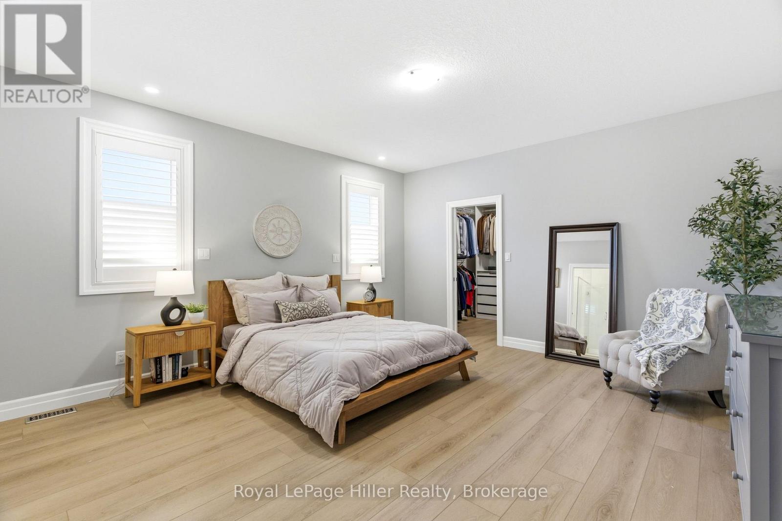 79 REAGAN STREET - Image 22