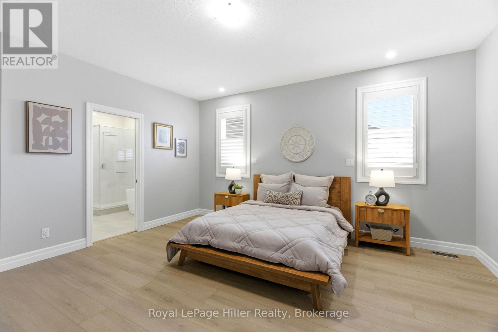 79 REAGAN STREET - Image 23