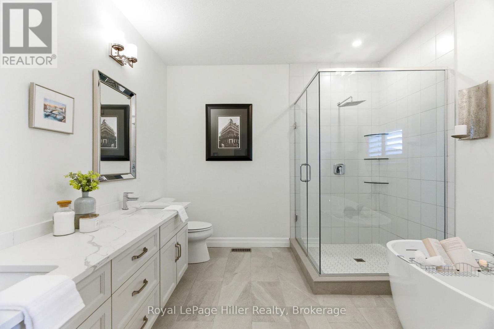 79 REAGAN STREET - Image 24
