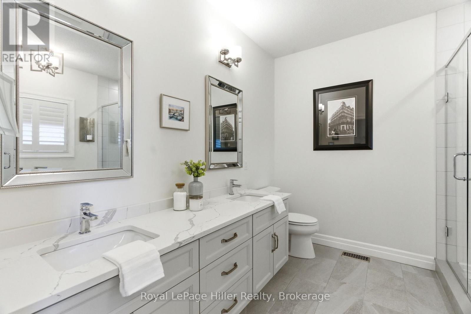 79 REAGAN STREET - Image 25