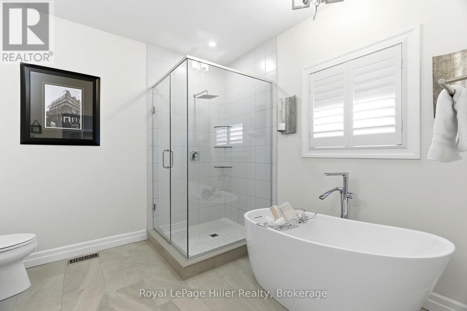 79 REAGAN STREET - Image 26