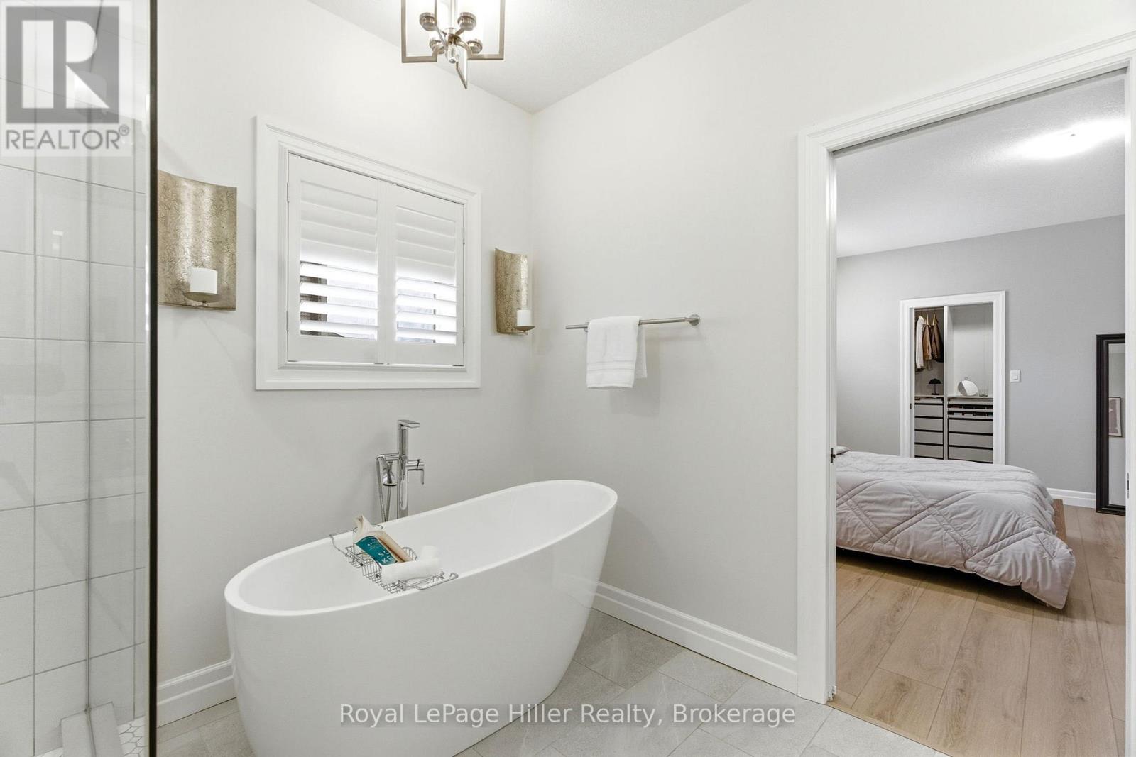79 REAGAN STREET - Image 27
