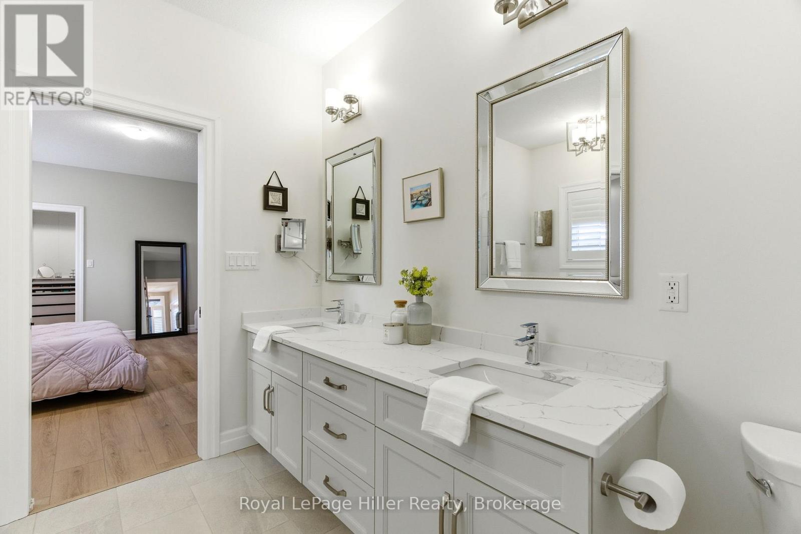 79 REAGAN STREET - Image 28
