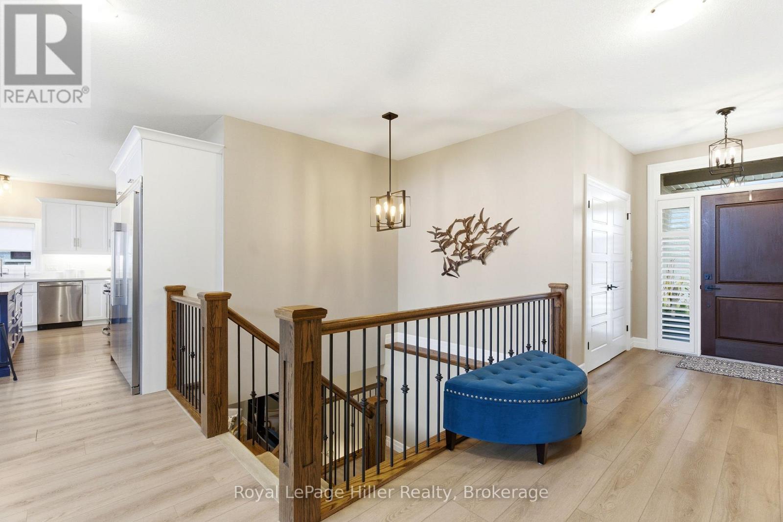 79 REAGAN STREET - Image 29