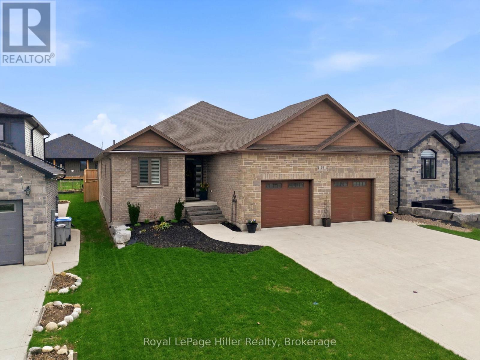 79 REAGAN STREET - Image 3