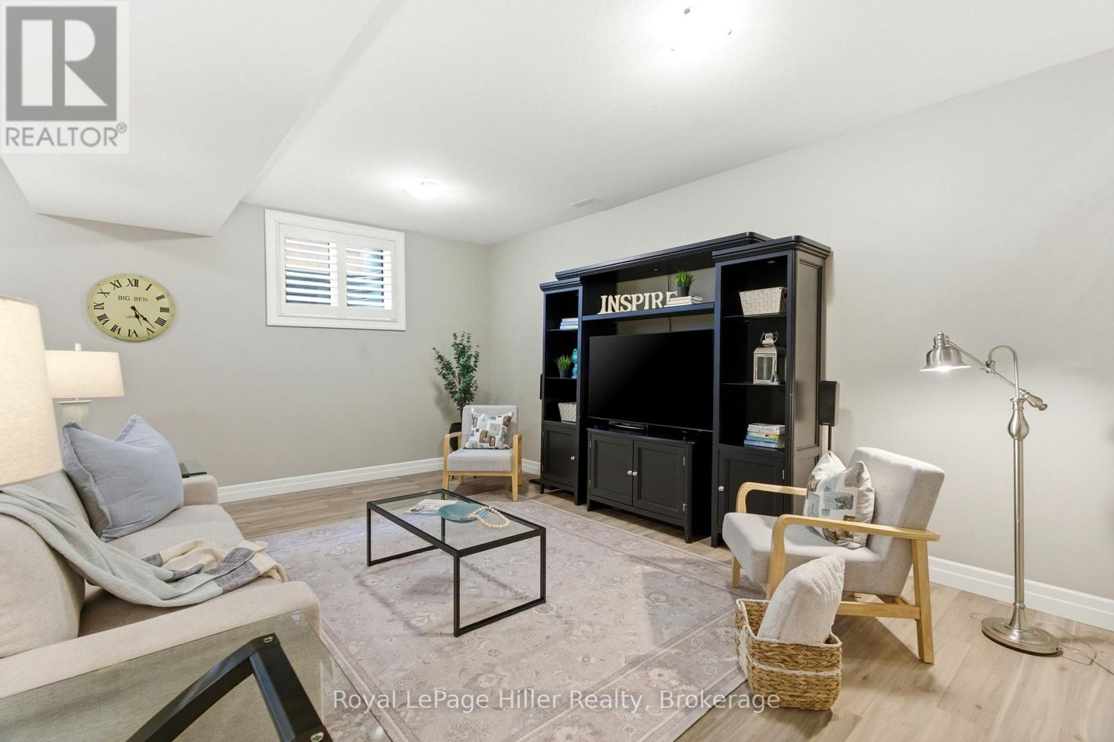 79 REAGAN STREET - Image 30