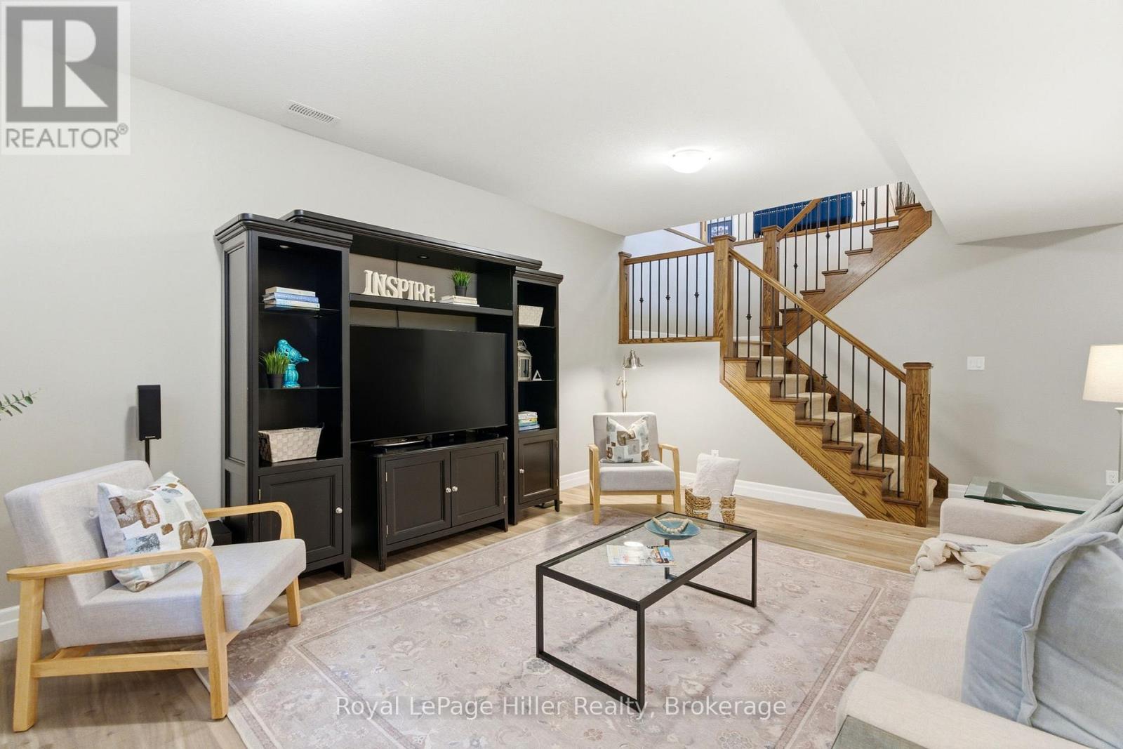 79 REAGAN STREET - Image 31