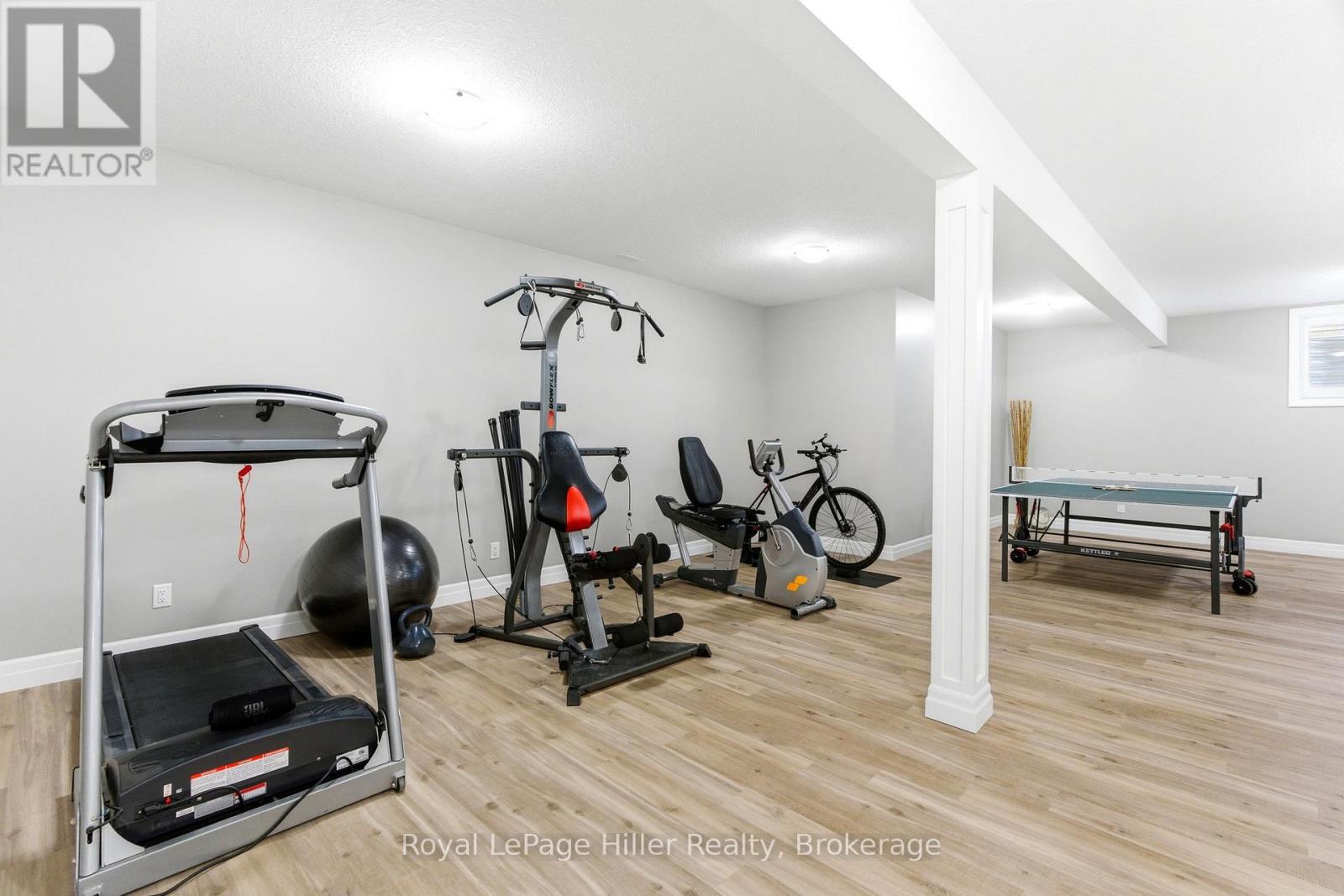 79 REAGAN STREET - Image 32