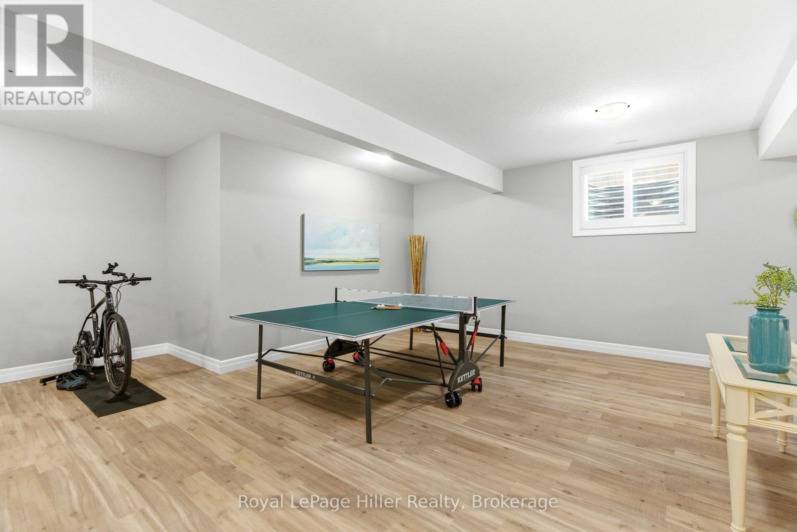 79 REAGAN STREET - Image 33