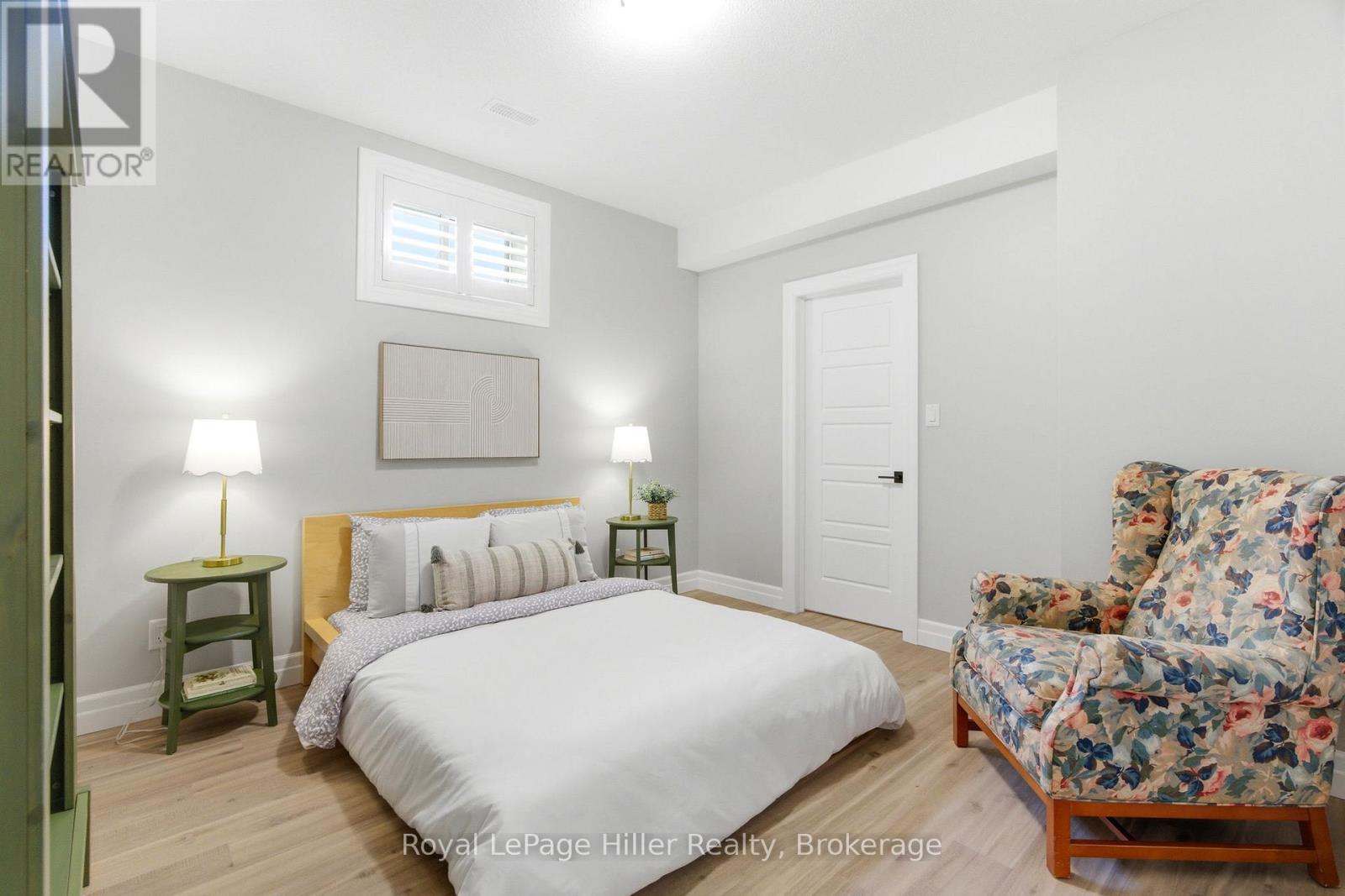 79 REAGAN STREET - Image 34