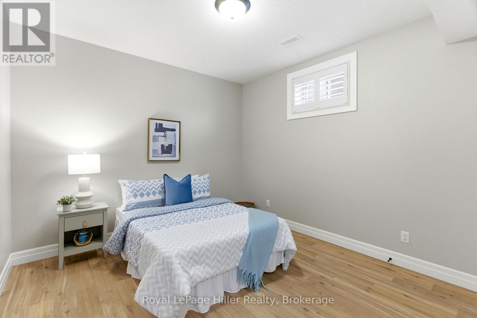 79 REAGAN STREET - Image 35