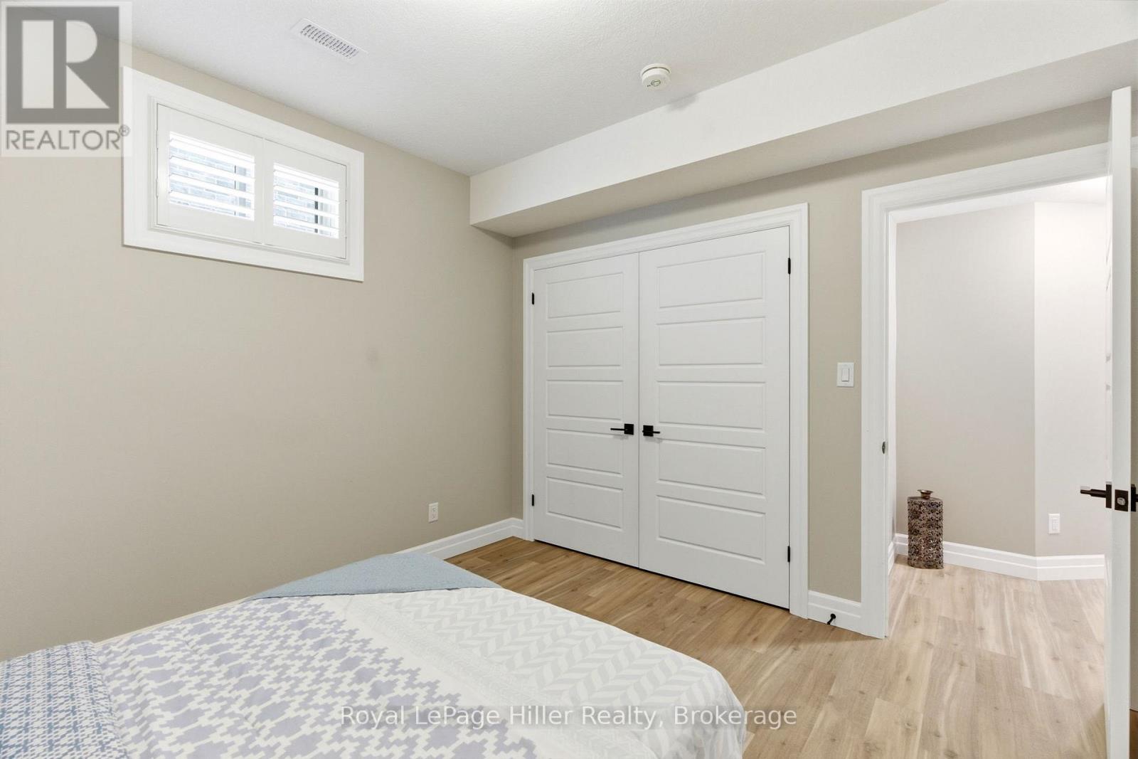 79 REAGAN STREET - Image 36